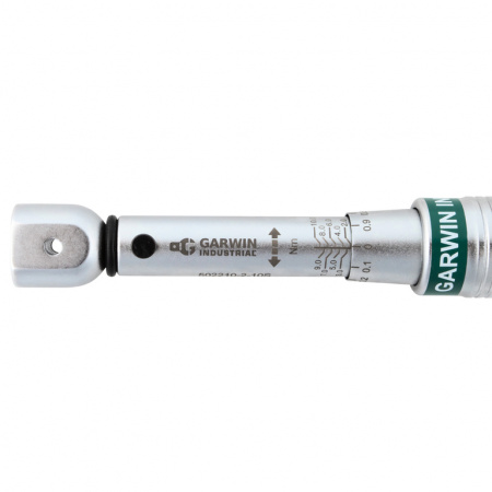 GARWIN 502210-1-5S