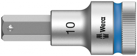 WERA 003825