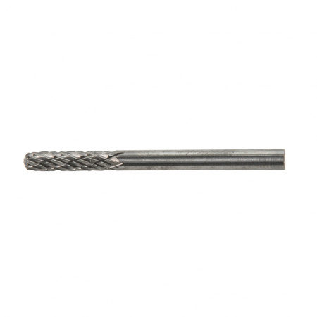 GARWIN 900555-3*14*38