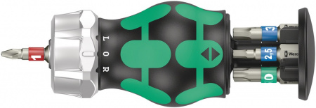 WERA 004185