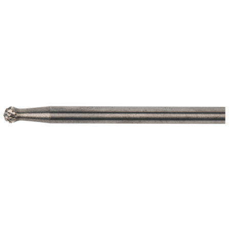 GARWIN 900597-3*2,5*38