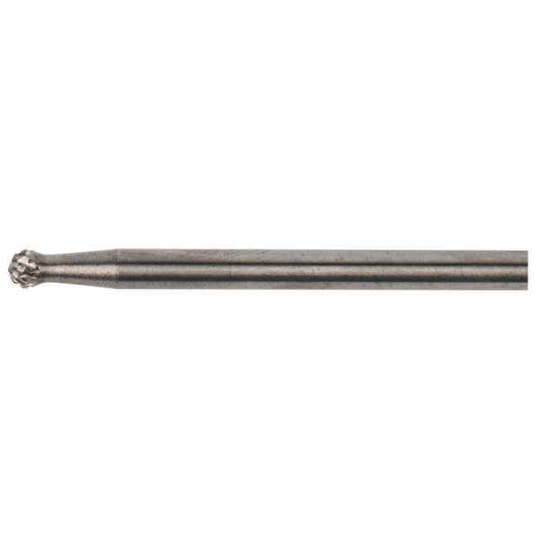 GARWIN 900597-3*2,5*38