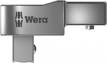 WERA 078345