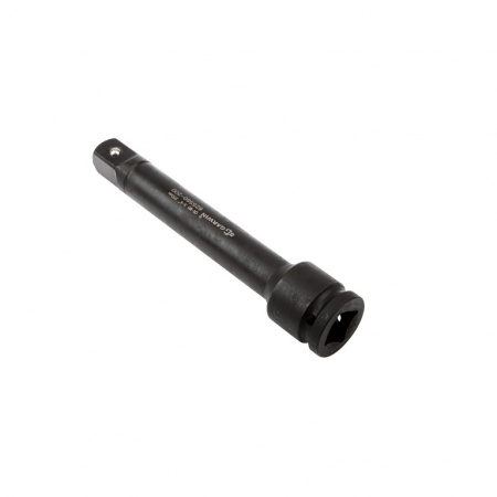 GARWIN 625560-200