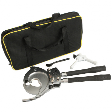 GARWIN I-812030-95