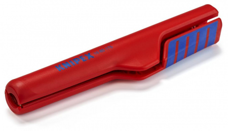 Knipex 1680175SB