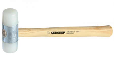 GEDORE 8805740