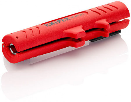 Knipex 1680125SB