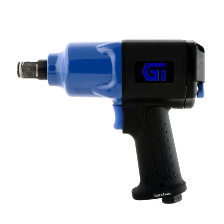 GARWIN 800546-1-2376