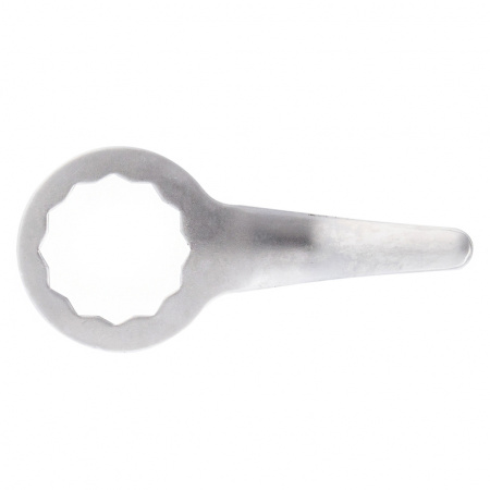 Лезвия пневмоножа для срезки стекол (PT-K013)