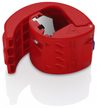 Knipex 902210BK