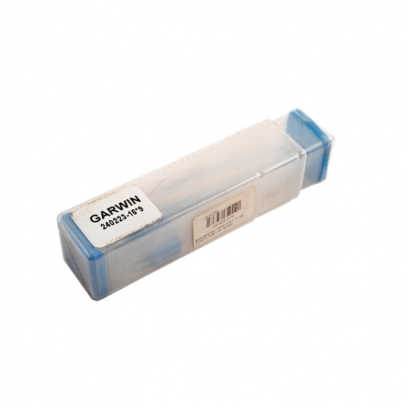 GARWIN 240223-16*9