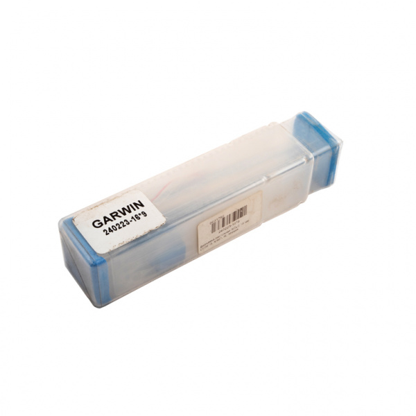 GARWIN 240223-16*9