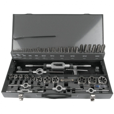 GARWIN GM-TCS55