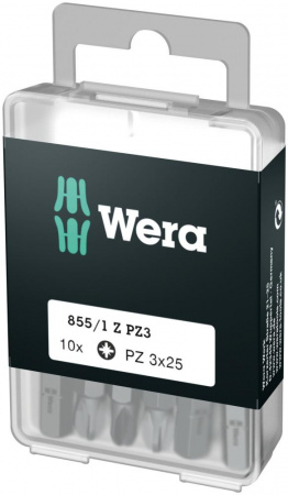 WERA 072405