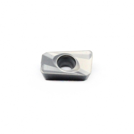 GARWIN 204327-GMK30U