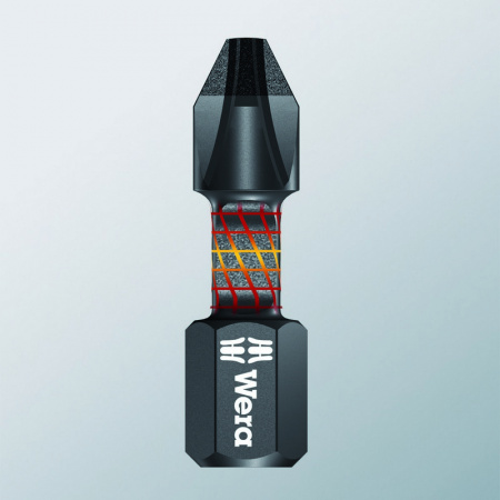 WERA 057616