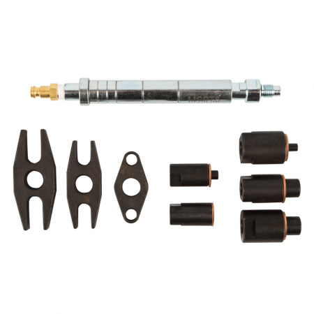 Набор прижимных форсуночных адаптеров для ATP-2176 (ATP-2176-145C)