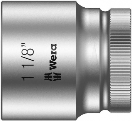 WERA 003633