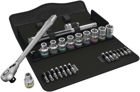 WERA 004078