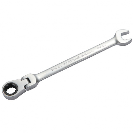 GARWIN 602135-10
