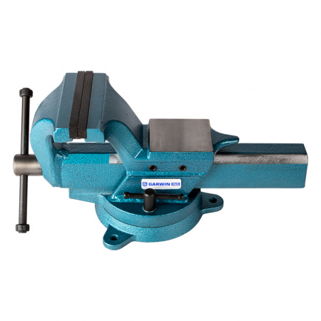 GARWIN GV-KT6