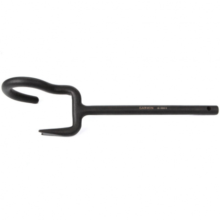 GARWIN GR-VW0815