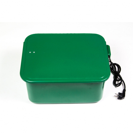 GARWIN GE-PW14