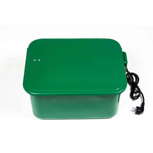 GARWIN GE-PW14