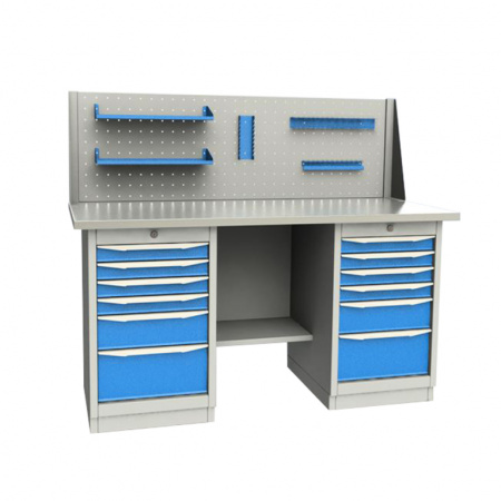 GARWIN 004098-1