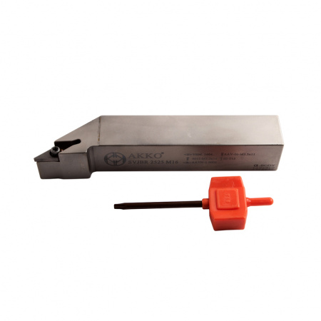 GARWIN 247022-25*16
