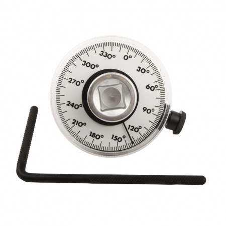 Угломер (ATA-0080)