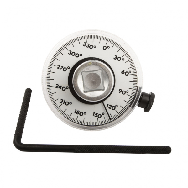 Угломер (ATA-0080)