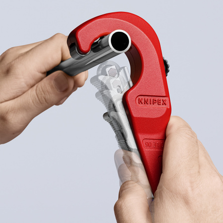 Knipex 903102SB