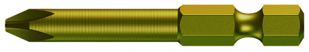 WERA 160983