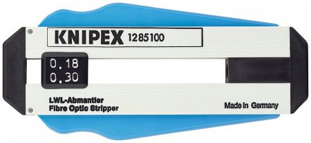 Knipex 1285100SB