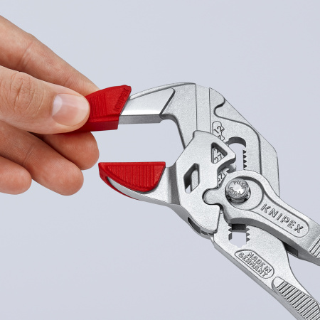 Knipex 8609250V01