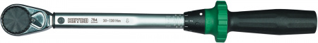 HEYCO HE-00784000080