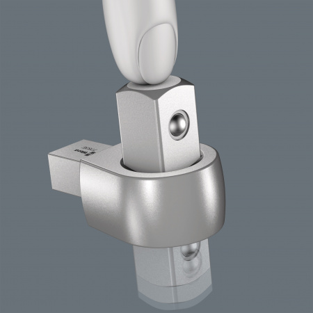WERA 078710