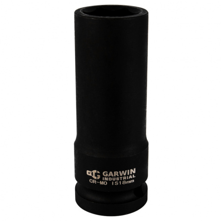 GARWIN 620272-22