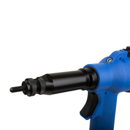 GARWIN 804540-M12-7