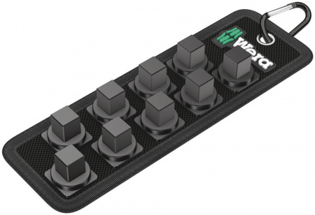 WERA 003893