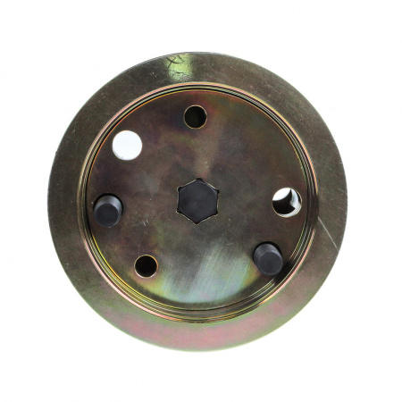 Инструмент для замены заднего сальника коленвала Nissan CW520/530 (ATA-6000)