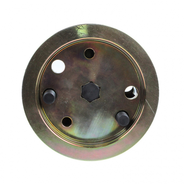 Инструмент для замены заднего сальника коленвала Nissan CW520/530 (ATA-6000)