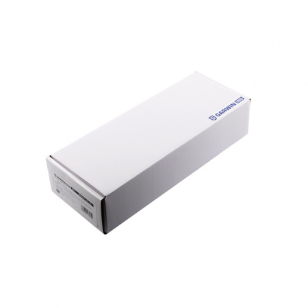 GARWIN 803010-125-13