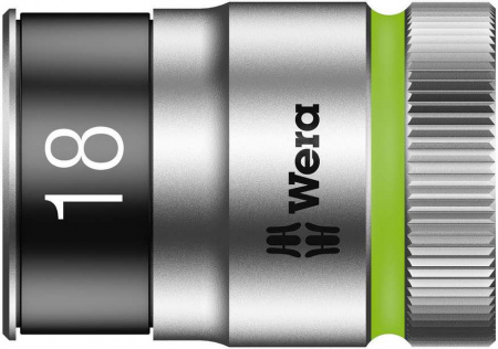 WERA 003738