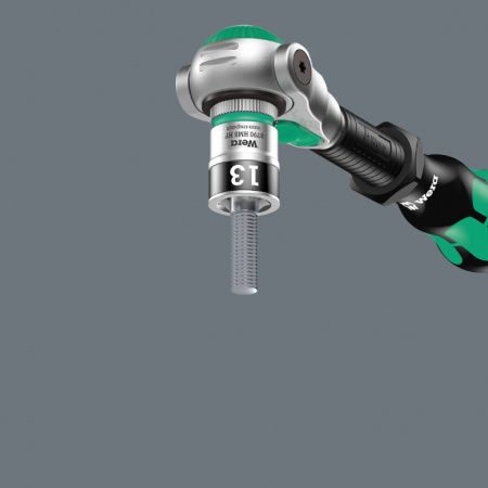 WERA 003755