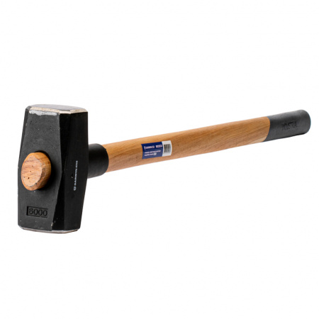 GARWIN 712085-6000