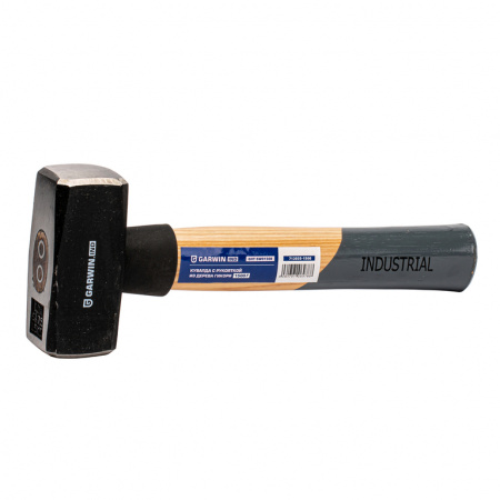GARWIN GHT-SW01500