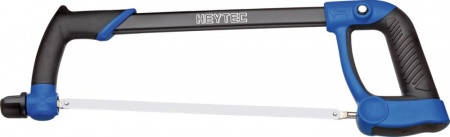 HEYCO HE-50816102000